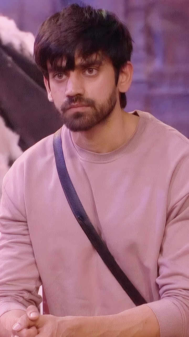 khatron ke khiladi 15